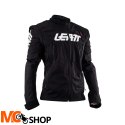 LEATT KURTKA ENDURO MOTO 4.5 LITE BLACK