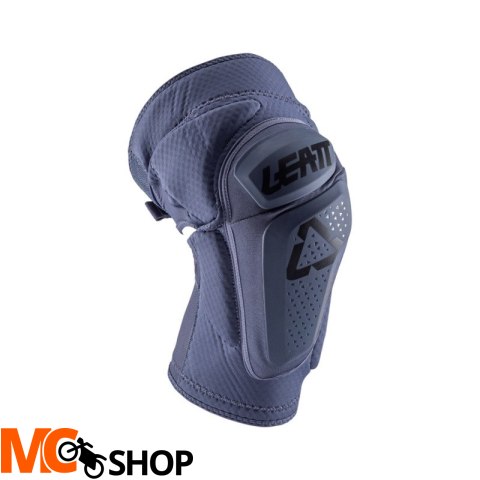 LEATT OCHRANIACZ KOLAN 3DF 6.0 FLINT