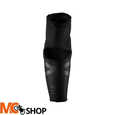 LEATT OCHRANIACZ ŁOKCI 3DF 6.0 BLACK