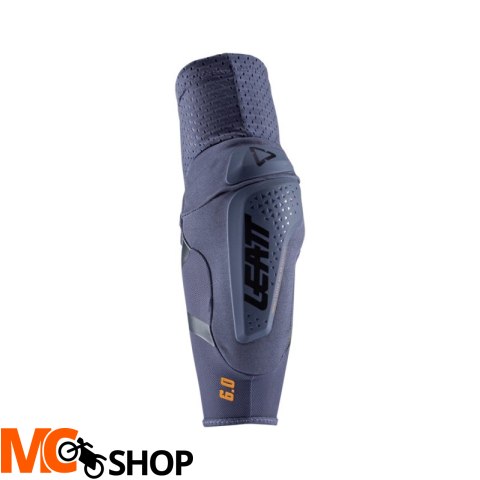 LEATT OCHRANIACZ ŁOKCI 3DF 6.0 FLINT