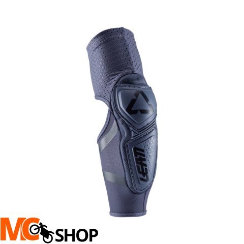 LEATT OCHRANIACZ ŁOKCI CONTOUR FLINT
