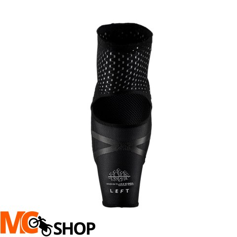 LEATT OCHRANIACZ ŁOKCI GUARD 3DF 5.0 JUNIOR WH/BL