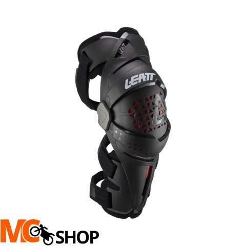 LEATT ORTEZA KOLAN Z-FRAME JUNIOR PAIR