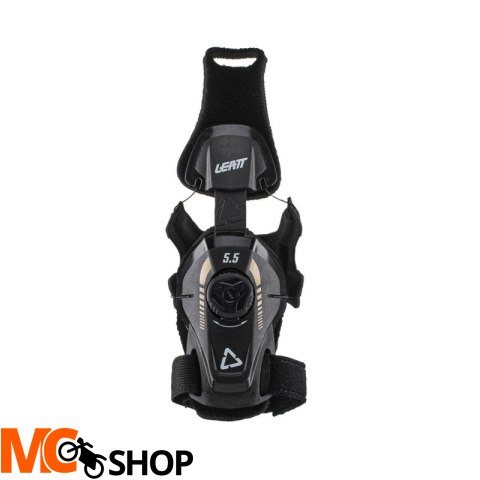 LEATT ORTEZA NADGARSTKA 5.5 LEFT/RIGHT