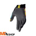LEATT RĘKAWICE OFF-ROAD MOTO 1.5 GRIPR CARNIVAL