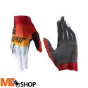 LEATT RĘKAWICE OFF-ROAD MOTO 1.5 GRIPR GLAMIS