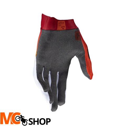 LEATT RĘKAWICE OFF-ROAD MOTO 1.5 GRIPR GLAMIS