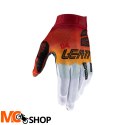 LEATT RĘKAWICE OFF-ROAD MOTO 1.5 GRIPR GLAMIS