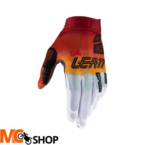 LEATT RĘKAWICE OFF-ROAD MOTO 1.5 GRIPR GLAMIS