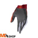 LEATT RĘKAWICE OFF-ROAD MOTO 1.5 GRIPR GLAMIS