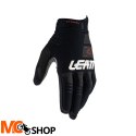 LEATT RĘKAWICE OFF-ROAD MOTO 2.5 SUBZERO BLACK