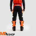 LEATT SPODNIE OFF-ROAD MOTO 4.5 GLAMIS