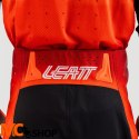 LEATT SPODNIE OFF-ROAD MOTO 4.5 GLAMIS