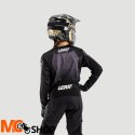 LEATT ZESTAW OFFROADOWY RIDE KIT 3.5 JUNIOR BLACK