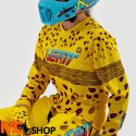 LEATT ZESTAW OFFROADOWY RIDE KIT 3.5 JUNIOR CHEETA