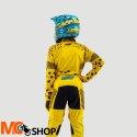 LEATT ZESTAW OFFROADOWY RIDE KIT 3.5 JUNIOR CHEETA