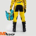 LEATT ZESTAW OFFROADOWY RIDE KIT 3.5 JUNIOR CHEETA