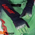 LEATT ZESTAW OFFROADOWY RIDE KIT 3.5 MATCHA