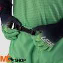 LEATT ZESTAW OFFROADOWY RIDE KIT 3.5 MATCHA