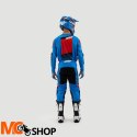 LEATT ZESTAW OFFROADOWY RIDE KIT 3.5 ROYAL