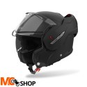 AIROH KASK SYSTEMOWY MATHISSE II COLOR BLACK MATT