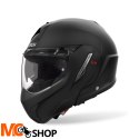 AIROH KASK SYSTEMOWY MATHISSE II COLOR BLACK MATT