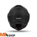 AIROH KASK SYSTEMOWY MATHISSE II COLOR BLACK MATT