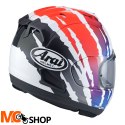 ARAI KASK INTEGRALNY RX-7V EVO BLADE RED