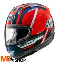 ARAI KASK INTEGRALNY RX-7V EVO MAVERICK