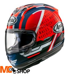 ARAI KASK INTEGRALNY RX-7V EVO MAVERICK