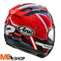 ARAI KASK INTEGRALNY RX-7V EVO MAVERICK