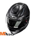 HJC KASK SYSTEMOWY RPHA91 BLAT BLACK