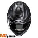 HJC KASK SYSTEMOWY RPHA91 BLAT BLACK