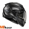 HJC KASK SYSTEMOWY RPHA91 BLAT BLACK