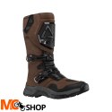 LEATT BUTY MOTOCYKLOWE ADV HYDRADRI 7.5 DESERT