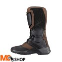 LEATT BUTY MOTOCYKLOWE ADV HYDRADRI 7.5 DESERT