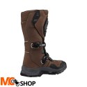 LEATT BUTY MOTOCYKLOWE ADV HYDRADRI 7.5 DESERT