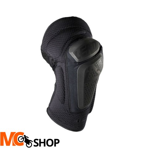 LEATT OCHRANIACZ KOLAN 3DF 6.0 BLACK