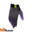 LEATT RĘKAWICE OFF-ROAD MOTO 1.5 GRIPR ARGON