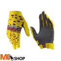 LEATT RĘKAWICE OFF-ROAD MOTO 1.5 GRIPR CHEETAH