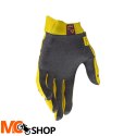 LEATT RĘKAWICE OFF-ROAD MOTO 1.5 GRIPR CHEETAH