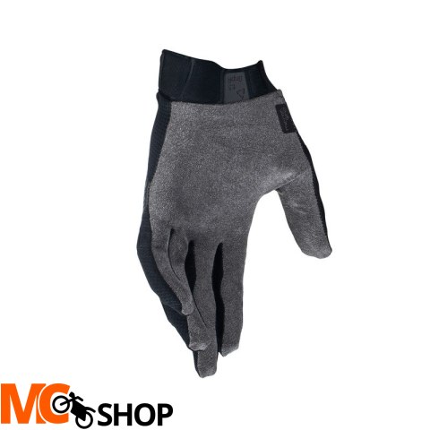 LEATT RĘKAWICE OFF-ROAD MOTO 1.5 GRIPR STEALTH