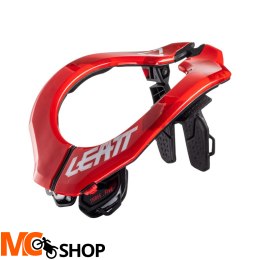 LEATT STABILIZATOR KARKU 3.5 RED