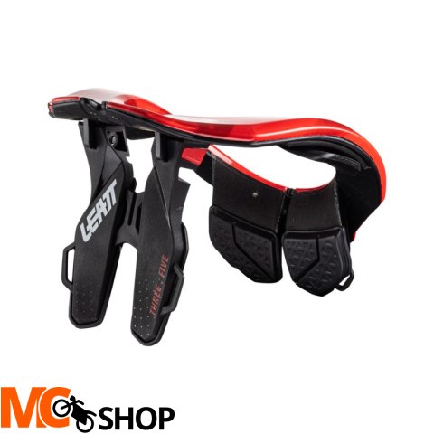 LEATT STABILIZATOR KARKU 3.5 RED