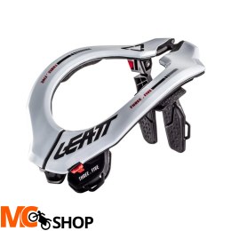 LEATT STABILIZATOR KARKU 3.5 WHITE