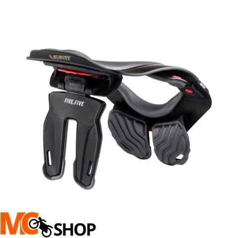 LEATT STABILIZATOR KARKU 5.5 JUNIOR STEALTH