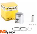 PROX 01.1003.075 TŁOK HONDA MB 5 / MT 50 (39.75MM)