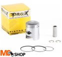 PROX 01.1003.100 TŁOK HONDA MB 5 / MT 50 (40.00MM)