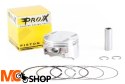 PROX 01.1494.100 TŁOK HONDA TRX 450R '04-'05 95.00