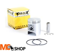 PROX 01.4020.000 TŁOK KAWASAKI AR 125 (55.00MM)